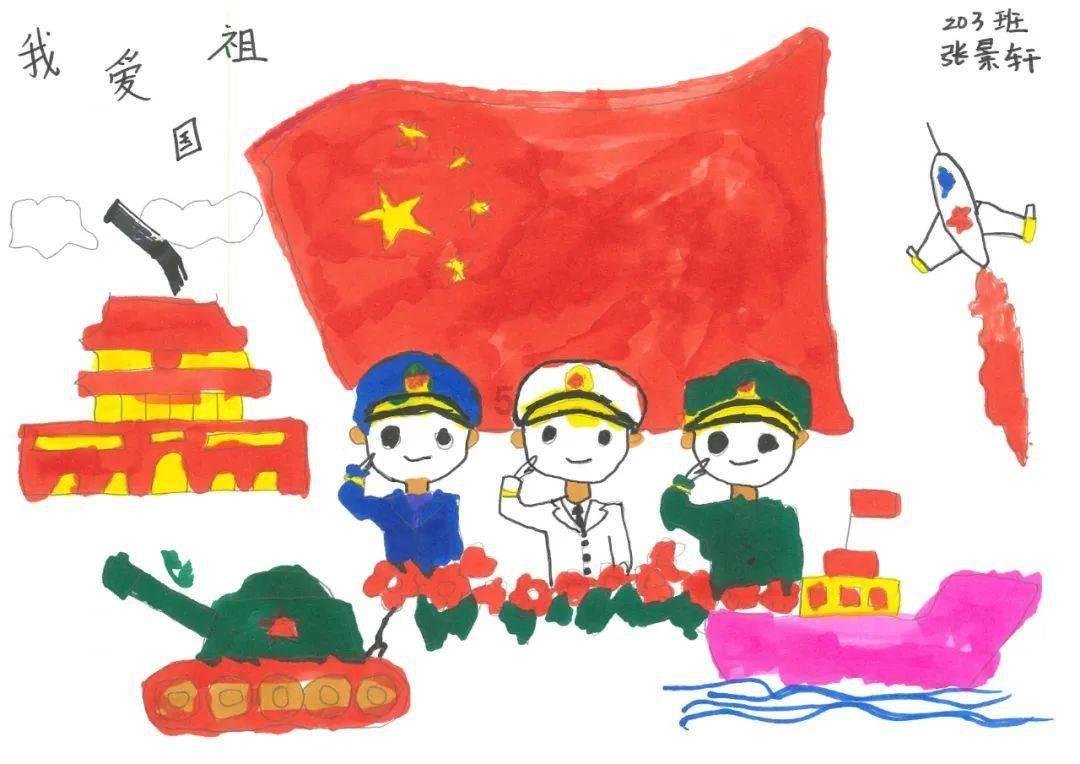 你是如何看待自己人生的呢，聊一下？